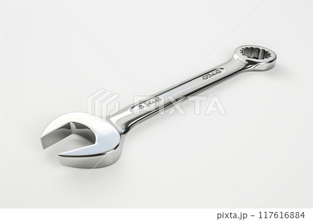 コンビネーションレンチ 117616884