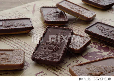 アルフォート アルフォート 117617046