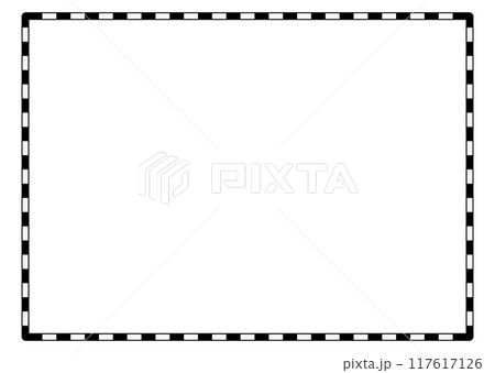 線路 117617126
