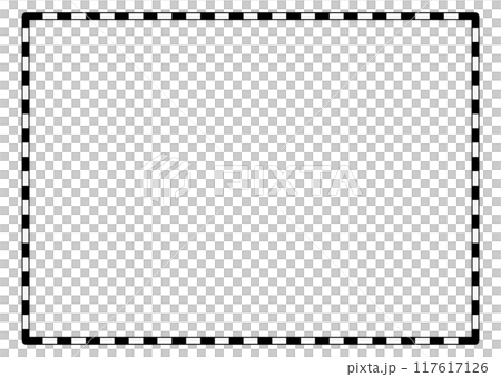 線路 117617126