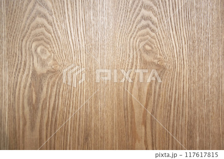 wood texture. background old panels wood texture. background old panels 117617815