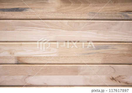wood texture. background old panels 117617897