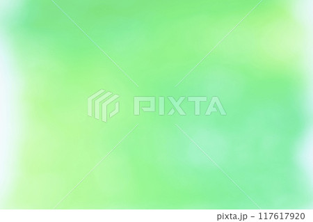 Abstract Green background. beautiful texture. Perfect background with space 117617920