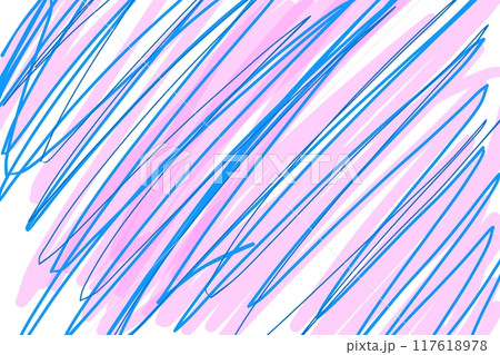Abstract diagonal lines background cool wallpaper Abstract diagonal lines background cool wallpaper 117618978