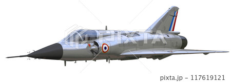 バルザック V 117619121