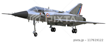 バルザック V バルザック V 117619122