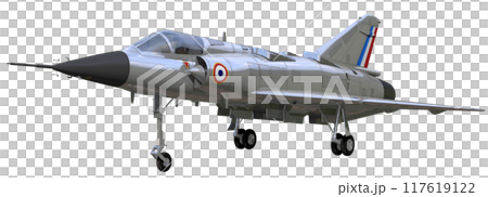 バルザック V バルザック V 117619122