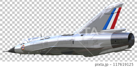 バルザック V 117619125
