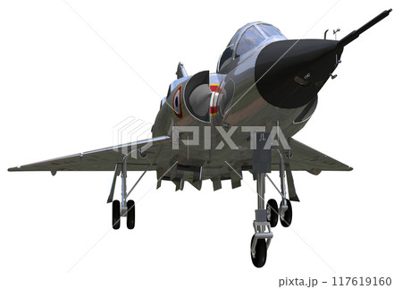 バルザック V 117619160