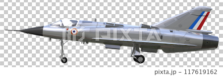 巴爾札克五世 巴爾札克五世 117619162