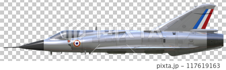 バルザック V 117619163