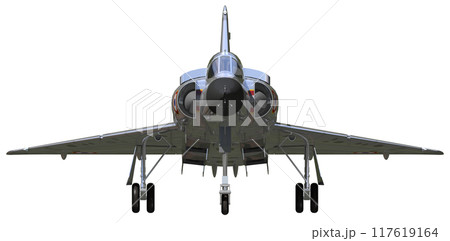 バルザック V 117619164