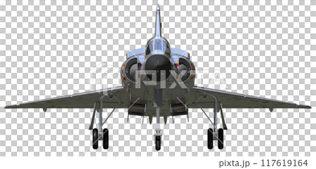 バルザック V 117619164