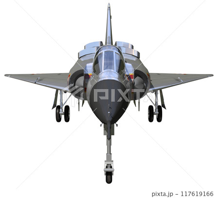 バルザック V 117619166