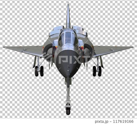 バルザック V 117619166