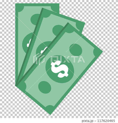 Save money illustration Save money illustration 117620465