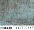 背景用コンクリートの壁 117620537