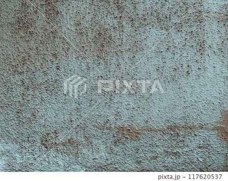 背景用コンクリートの壁 背景用コンクリートの壁 117620537