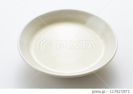 料理酒 117621971
