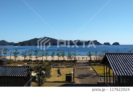 下阿蘇ビーチ 下阿蘇ビーチ 117622024