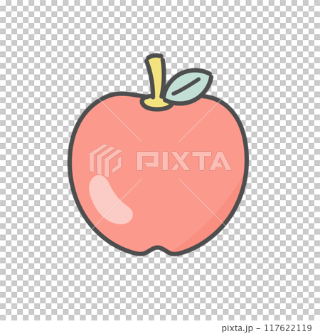 蘋果圖 蘋果圖 117622119