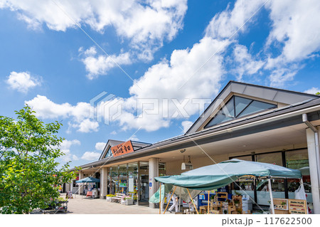 道の駅 筆柿の里 幸田 地元産農産物 全国1位の出荷量を誇る筆柿の果樹園に囲まれた施設 道の駅 筆柿の里 幸田 地元産農産物 全国1位の出荷量を誇る筆柿の果樹園に囲まれた施設 117622500