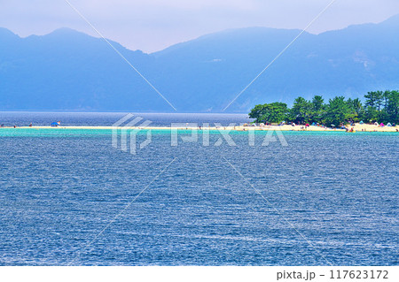 水島海水浴場 117623172