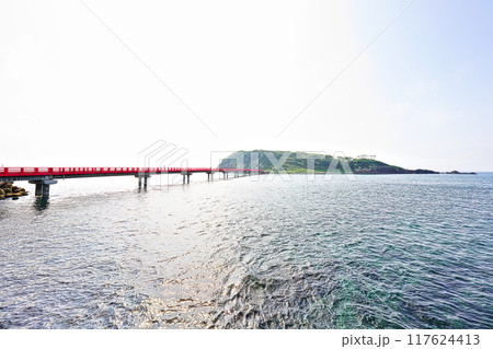 雄島 117624413