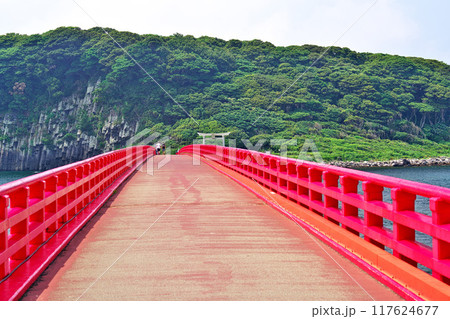 雄島 117624677