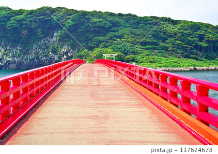 雄島 117624678