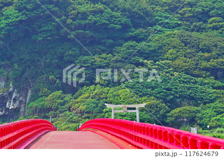 雄島 117624679
