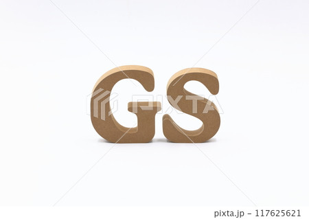 GS・ガソリンスタンドのイメージ GS・ガソリンスタンドのイメージ 117625621