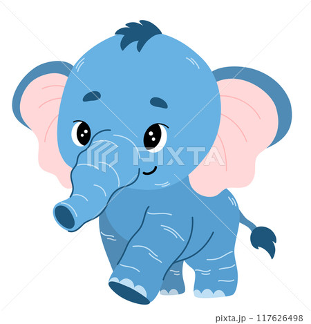 1807_elephant 117626498