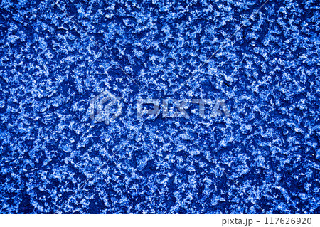 京都・醍醐の石 京都・醍醐の石 117626920