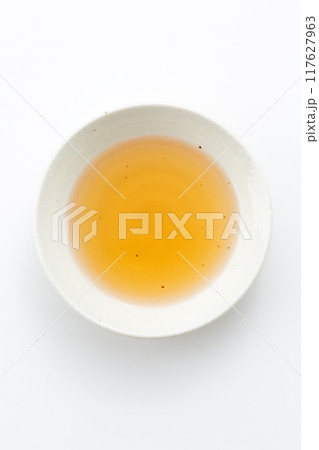 米酢 117627963