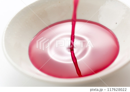 梅酢 梅酢 117628022