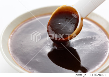 中濃ソース 中濃ソース 117628027