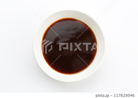 中濃ソース 中濃ソース 117628046