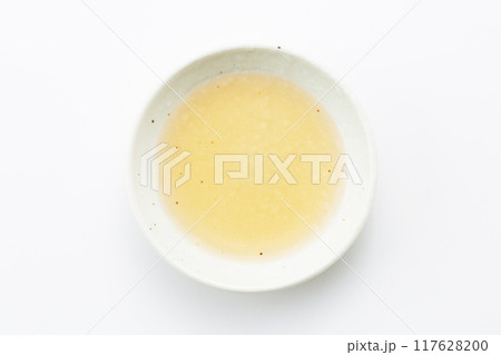 米酢 米酢 117628200