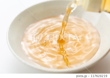 米酢 米酢 117628219