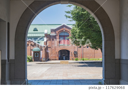 茨城 牛久シャトー 茨城 牛久シャトー 117629068