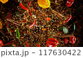 117630422