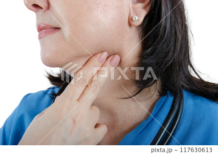 Taking Health into Your Own Hands: Doctor Showcases Simple Yet Powerful Technique for Monitoring Cardiovascular Wellness. Taking Health into Your Own Hands: Doctor Showcases Simple Yet Powerful Technique for Monitoring Cardiovascular Wellness. 117630613
