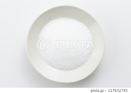 味の素（うま味調味料） 117632745