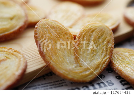 源氏パイ 117634432