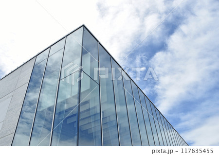 上越市立水族博物館 うみがたり(新潟県上越市) 117635455