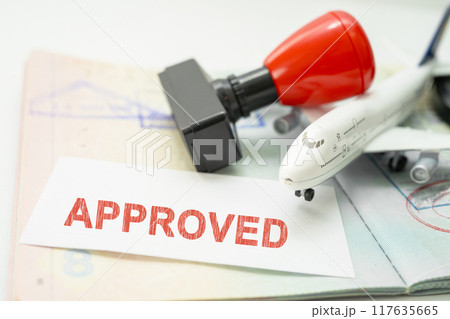 Math number isolated on white background with clipping path, mathematics learning course. Math number isolated on white background with clipping path, mathematics learning course. 117635665