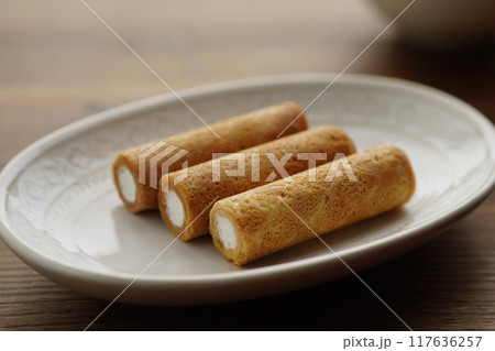 フレンチパピロ フレンチパピロ 117636257