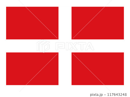 国旗 マルタ騎士団 国旗 マルタ騎士団 117643248