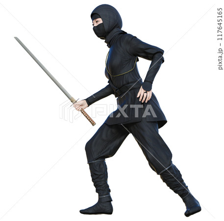 忍者☆Ninja 117645165